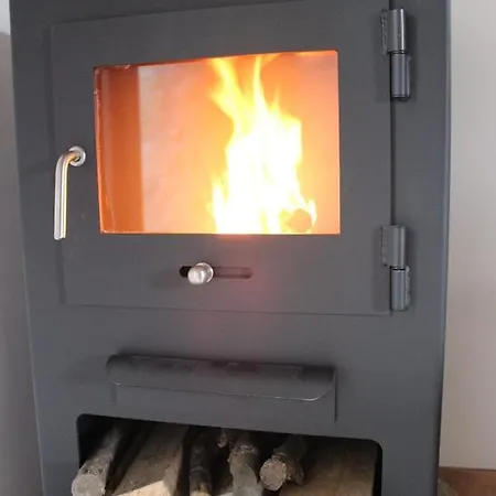 Séjour à la campagne El Llagar - Sagasta Rural