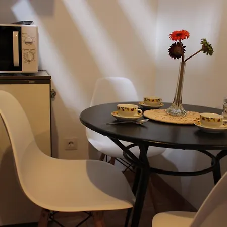 El Llagar - Sagasta Rural * Oviede